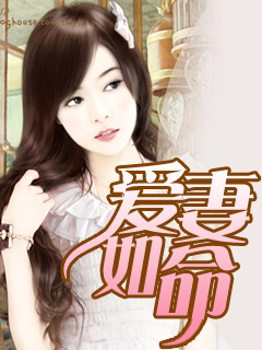 灌篮高手2