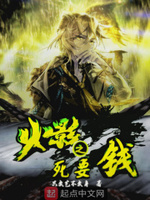 精品卡1卡二卡三卡乱码