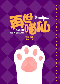 a资源吧
