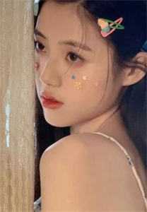 春水流小说网