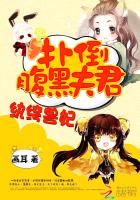 国产淫语打电话对白在线播放