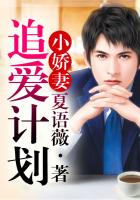 替身在女团选秀十项全能了