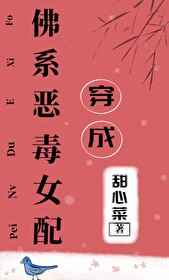 欢天喜地七仙女免费观看完整版