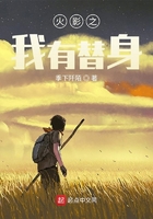 疯狂电影
