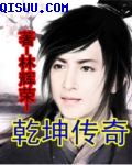 国产黄色免费网站