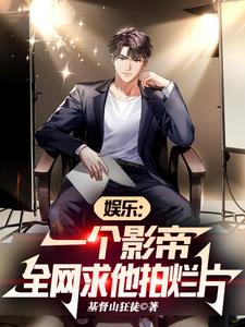 持久的方法