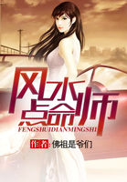 粤省事app下载
