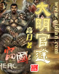 cf助手下载