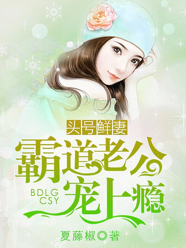 等风小说