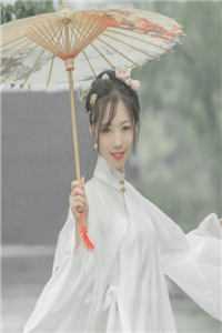 公交车上的诗请晴