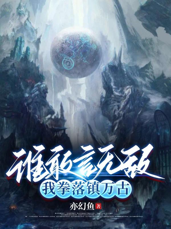 老酒馆电视剧在线看
