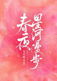火炬之光2 联机补丁