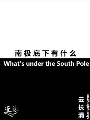 动漫美女亲吻视频大全