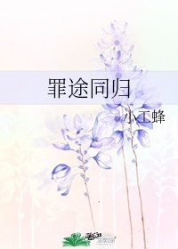 貂蝉去衣