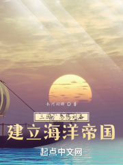 最真实一对一视频软件