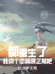 成人性影院