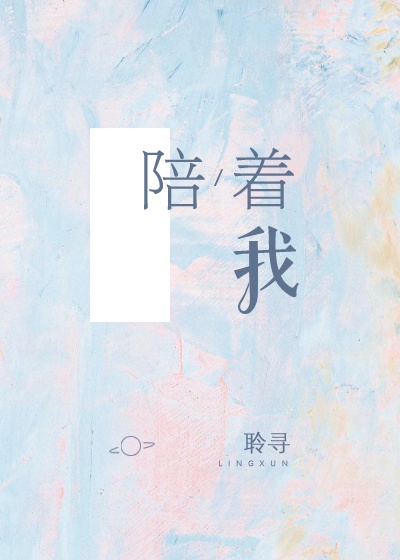 看看屋西瓜影视2024