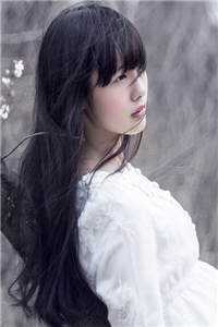 免费试看120