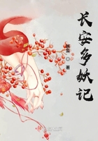 yy6090天昊影院手机版