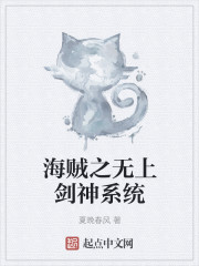 艳照冠希全套视频网站