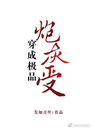 跨国追逃30集电视剧全集免费观看