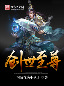 国际经济与贸易