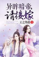 心累的图片