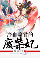 初高中生洗澡福利视频网站