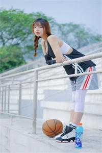 完美的搭档