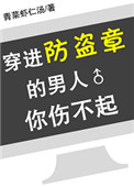药圣药王医圣医神