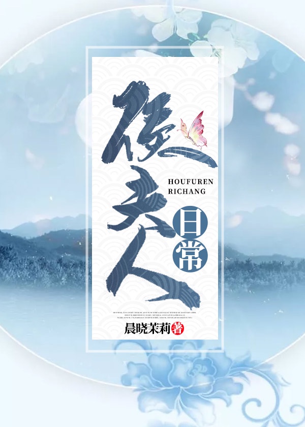 特片电影网