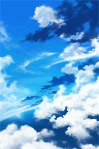 野猪大改造