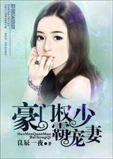 真三国无双貂蝉本子