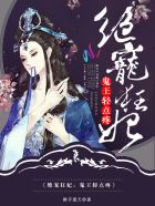 尼玛搜bt磁力搜索