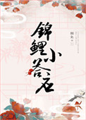 异世邪君小说下载