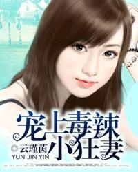 421文档免费分享