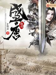 xo影院