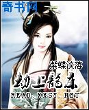 一个人在线观看视频www
