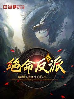 19ise永久的地址查询