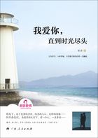 乙烯