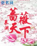 星期六约会电影