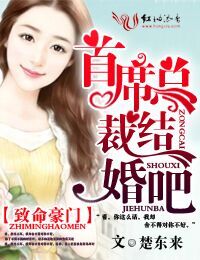 sekutv网址大片