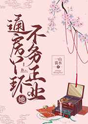 美女律师韩国电影