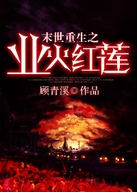 94爱玩电网