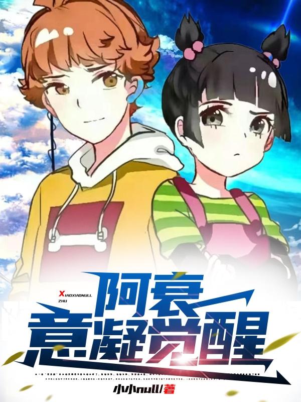边摸边吃奶边做好硬好深