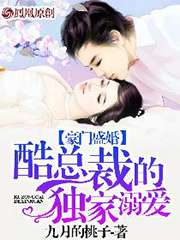 污直播软件下载ios