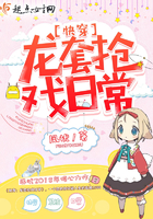 娱乐圈np