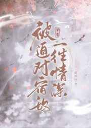 火箭视频在线直播观看