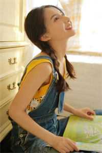 女友的妈妈小说