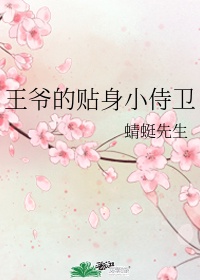 20245小明永久加密通道1